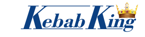 Kebab King Tucson